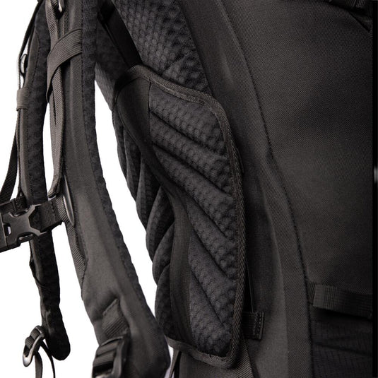 Vango Denali Pro Rucksack