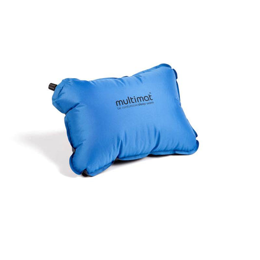 Multimat Pillow Cushion