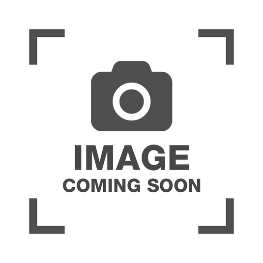 Buff Coolnet Youth UV