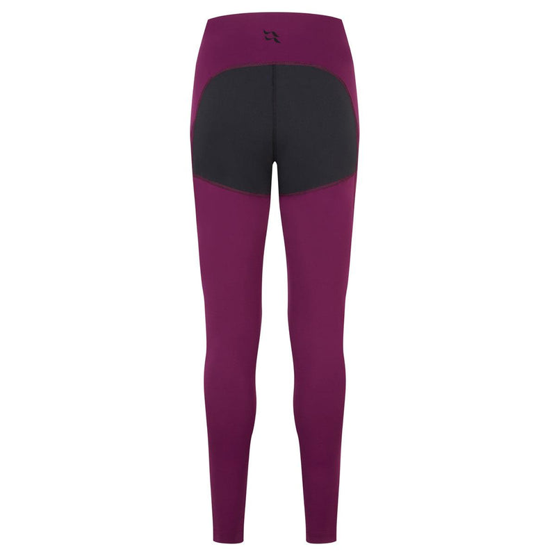 Load image into Gallery viewer, Rab Torque Tights Womens
