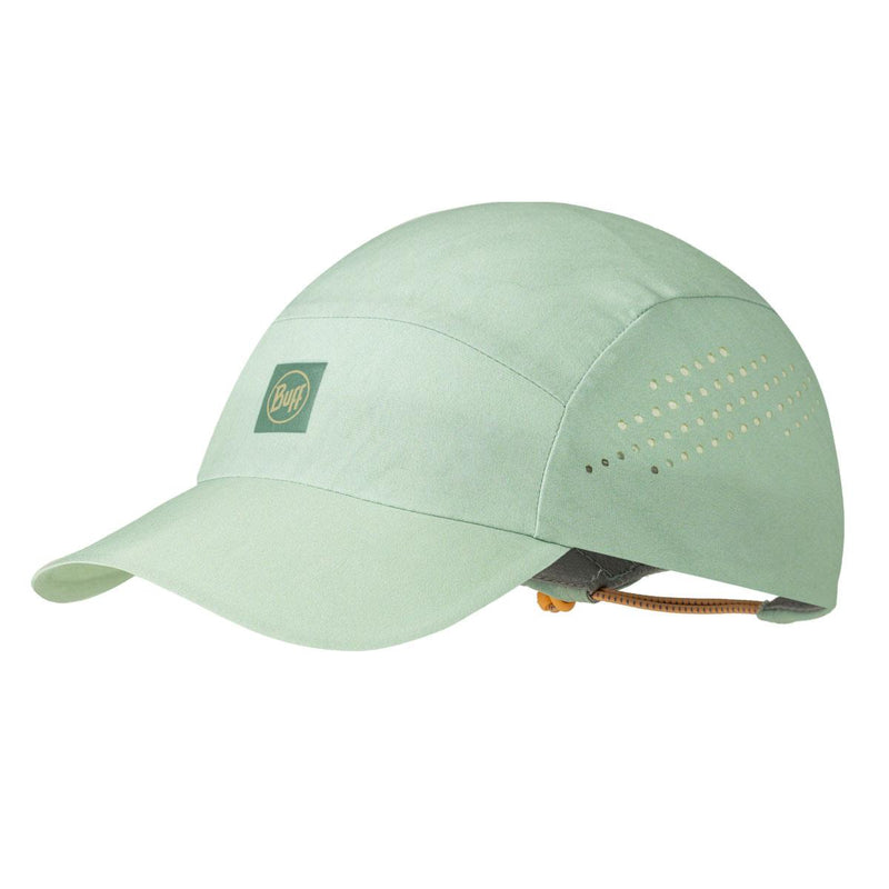 Load image into Gallery viewer, Buff Pack Speed Unisex Cap
