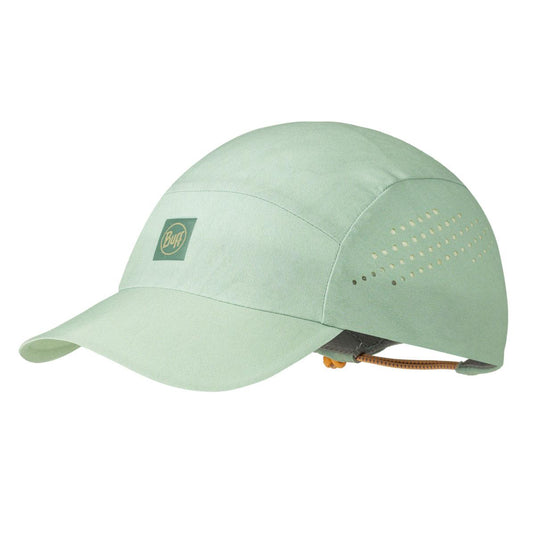 Buff Pack Speed Unisex Cap
