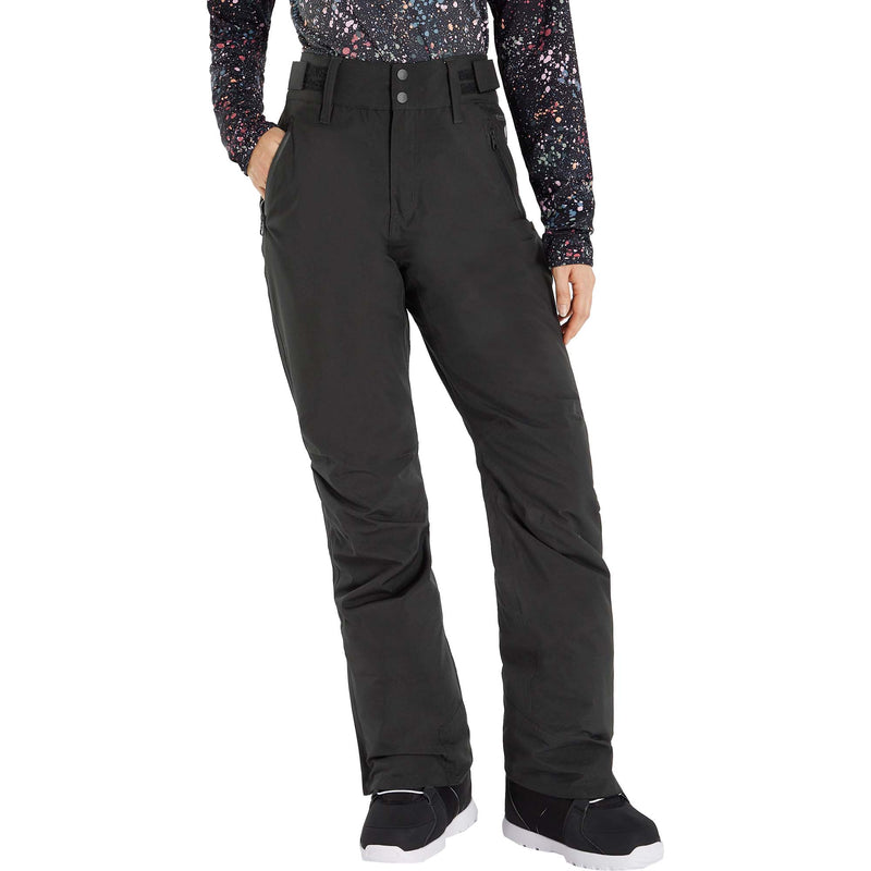 Load image into Gallery viewer, Protest Cinnamones Women&#39;s Snow Pants
