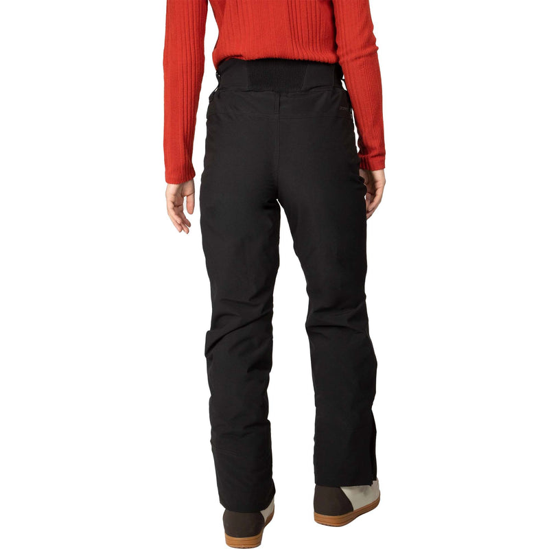 Load image into Gallery viewer, Protest Cinnamones Women&#39;s Snow Pants
