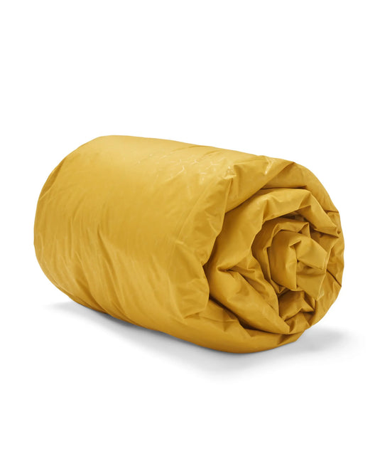 Rab Ionosphere 5 Sleep Mat