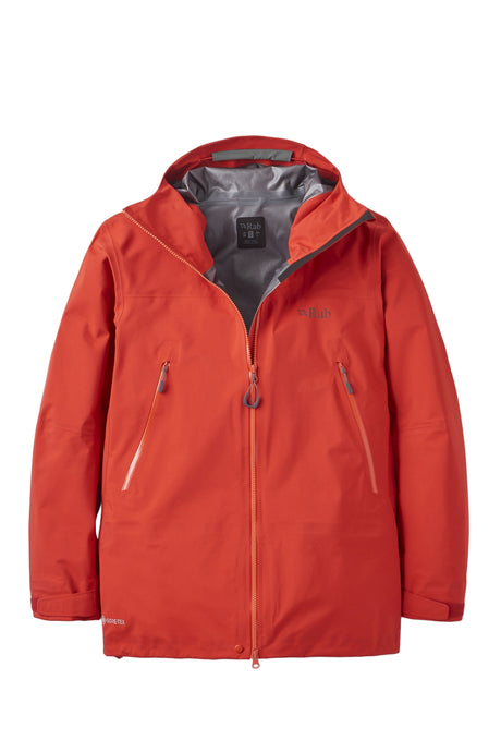 Rab Kangri Mens GTX Jacket