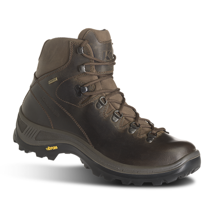 Kayland Cumbria Men's GTX Boot