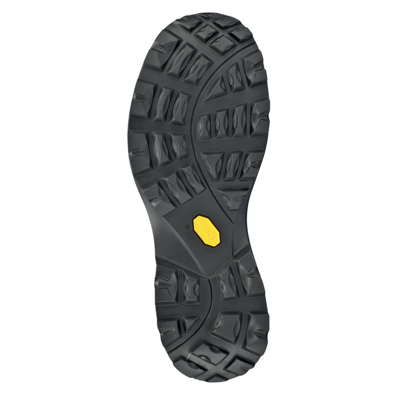 Load image into Gallery viewer, Kayland Cumbria Men&#39;s GTX Boot
