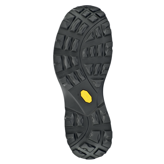Kayland Cumbria Men's GTX Boot