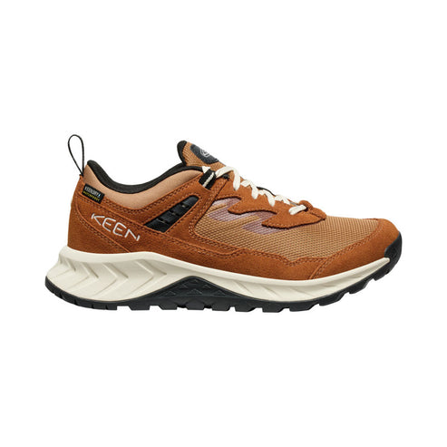 Keen Hightrail Womens WP Trail Shoe