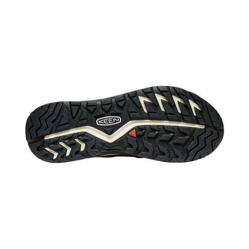 Load image into Gallery viewer, Keen Hightrail Womens WP Trail Shoe
