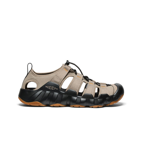 Keen Hyperport Mens H2 sandal