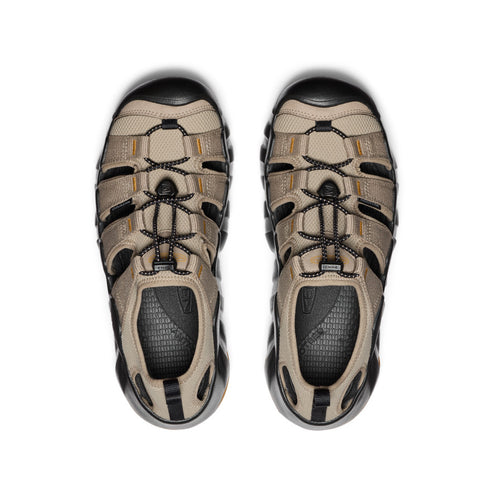 Keen Hyperport Mens H2 sandal