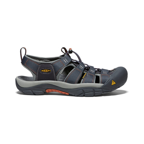 Keen Newport Mens H2 Sandal
