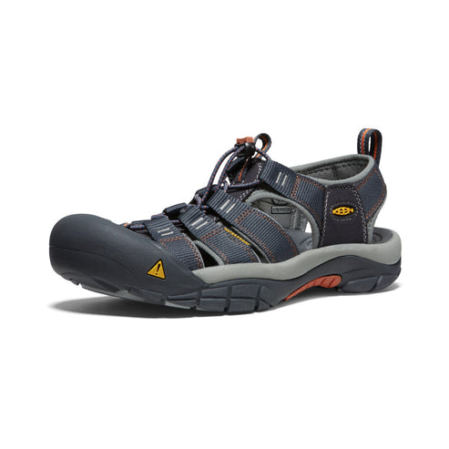 Load image into Gallery viewer, Keen Newport Mens H2 Sandal
