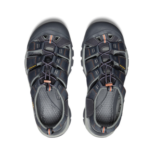 Load image into Gallery viewer, Keen Newport Mens H2 Sandal
