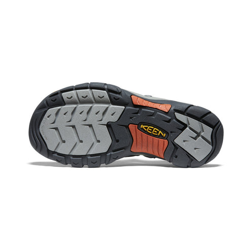 Load image into Gallery viewer, Keen Newport Mens H2 Sandal
