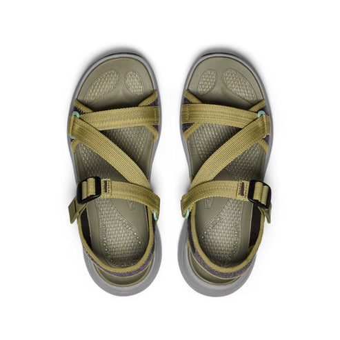 Keen Leiki Womens OT Sandal