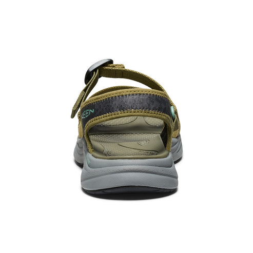 Load image into Gallery viewer, Keen Leiki Womens OT Sandal
