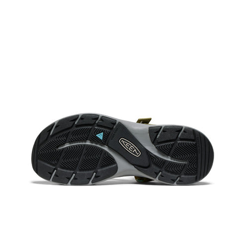 Load image into Gallery viewer, Keen Leiki Womens OT Sandal
