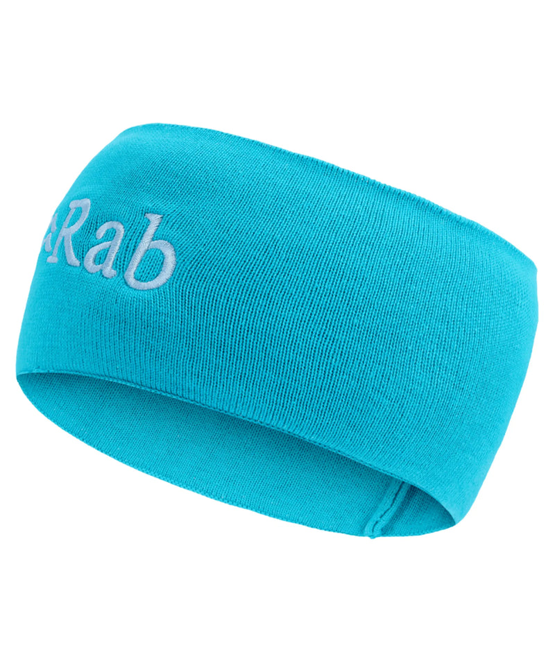 Load image into Gallery viewer, Rab Headband
