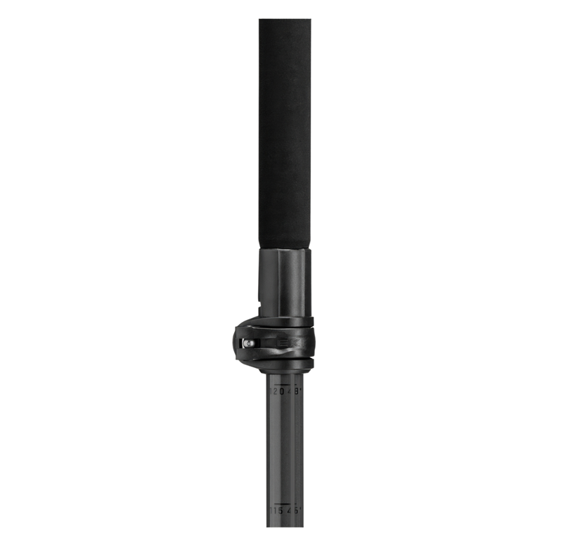 Load image into Gallery viewer, Leki Khumba FX TA Hiking Pole

