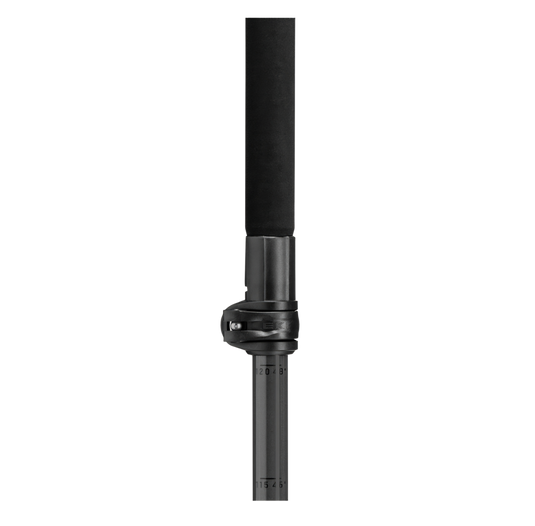 Leki Khumba FX TA Hiking Pole