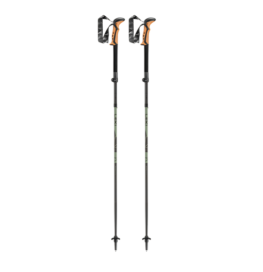 Leki Khumba FX TA Hiking Pole