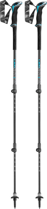Leki Makalu Lite AS Hiking Pole