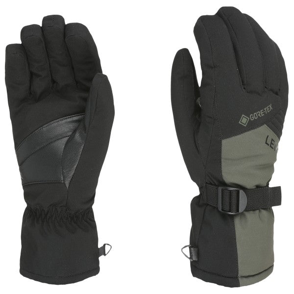 Load image into Gallery viewer, Level Freelander Gore-Tex Mens Glove
