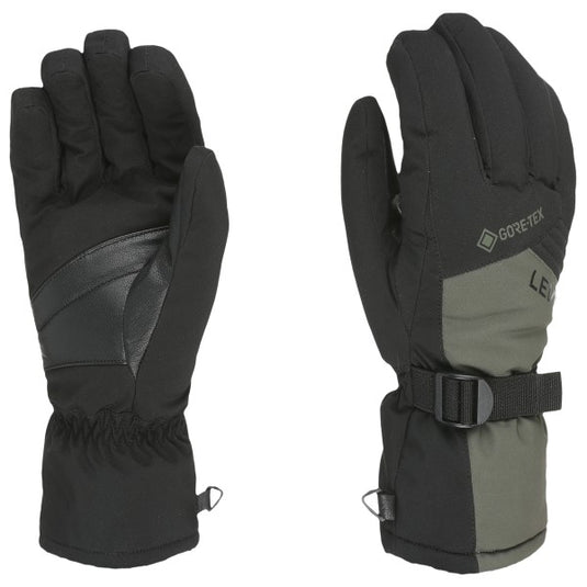 Level Freelander Gore-Tex Mens Glove