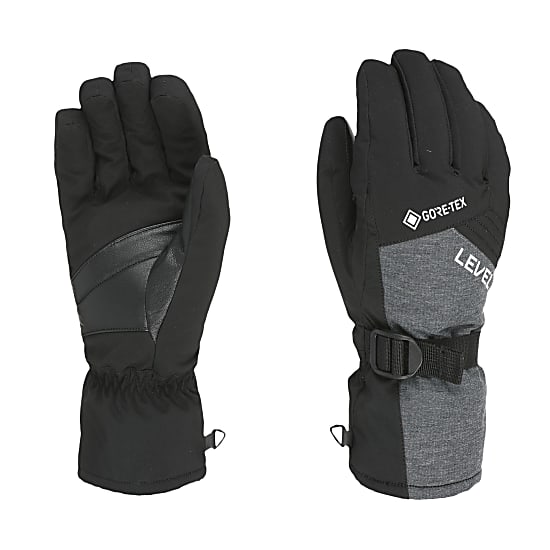 Load image into Gallery viewer, Level Freelander Gore-Tex Mens Glove
