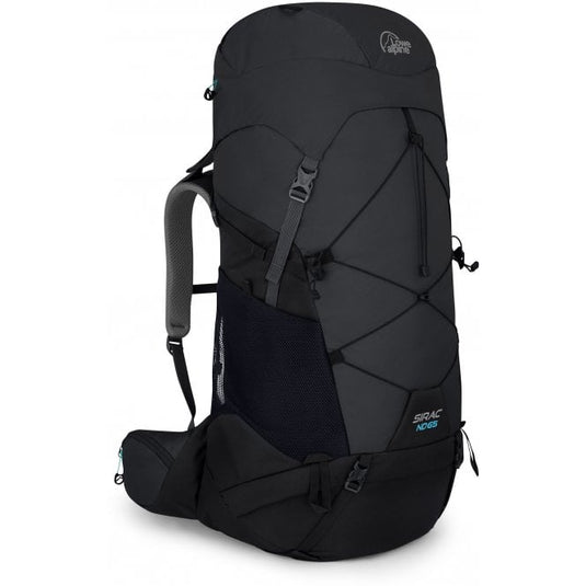 Lowe Alpine Sirac ND65 Women's Rucksack