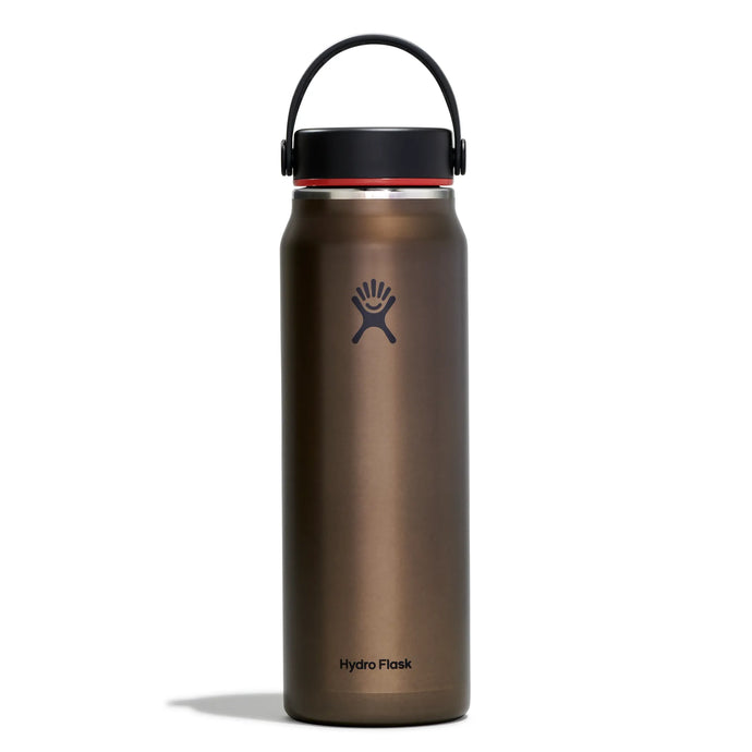 Hydro Flask 32oz Wide Mouth, Flex Cap Bottle