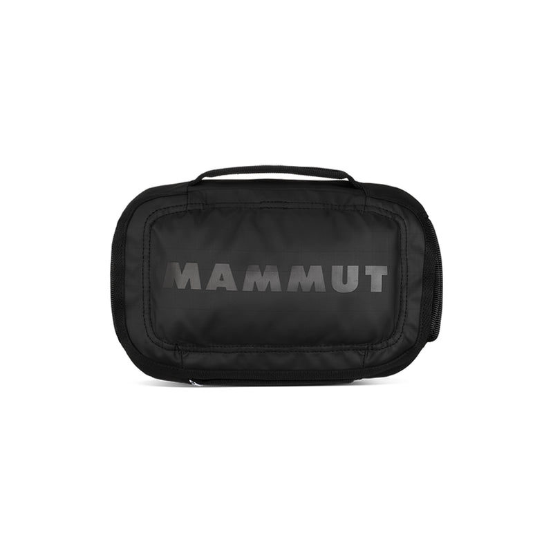 Load image into Gallery viewer, Mammut Cargo Essentials Kit
