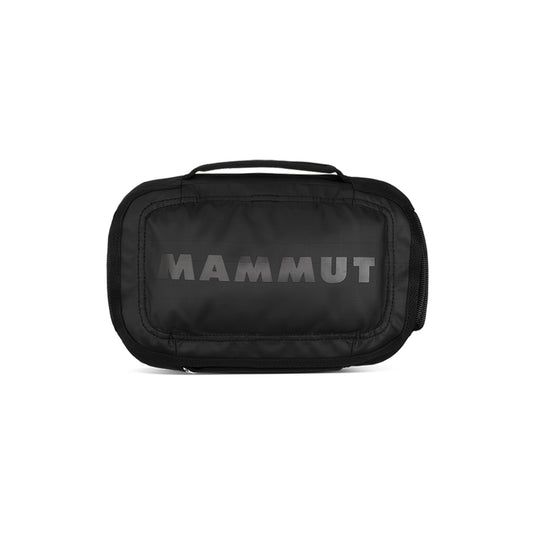 Mammut Cargo Essentials Kit