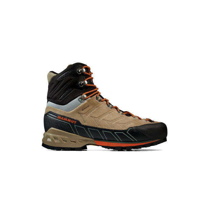 Kento Tour High Womens GTX Boot