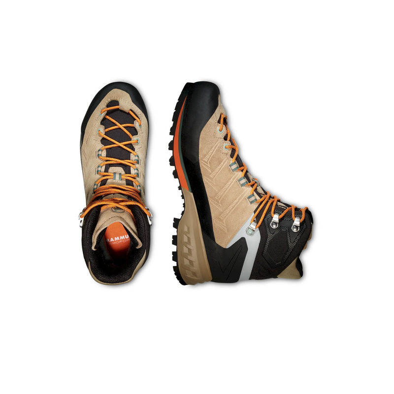 Load image into Gallery viewer, Kento Tour High Womens GTX Boot
