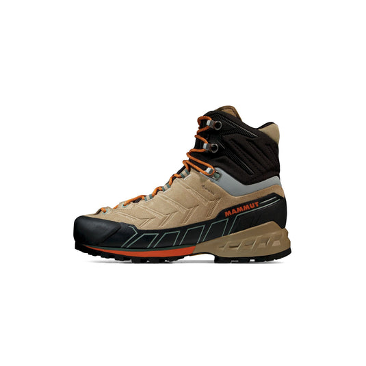 Kento Tour High Womens GTX Boot
