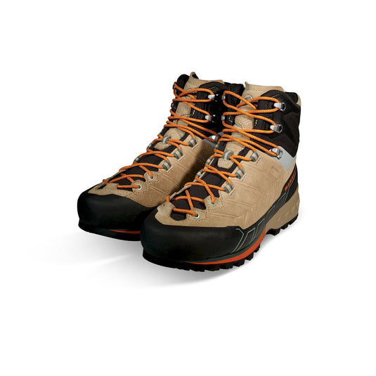 Kento Tour High Womens GTX Boot