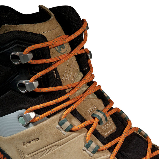 Kento Tour High Womens GTX Boot