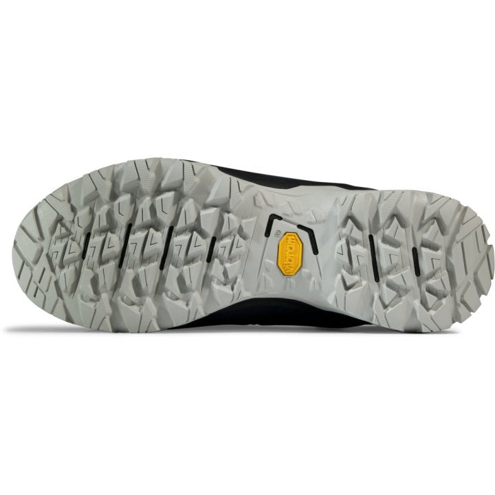 Load image into Gallery viewer, Mammut Nova IV Women&#39;s Low GTX Shoe
