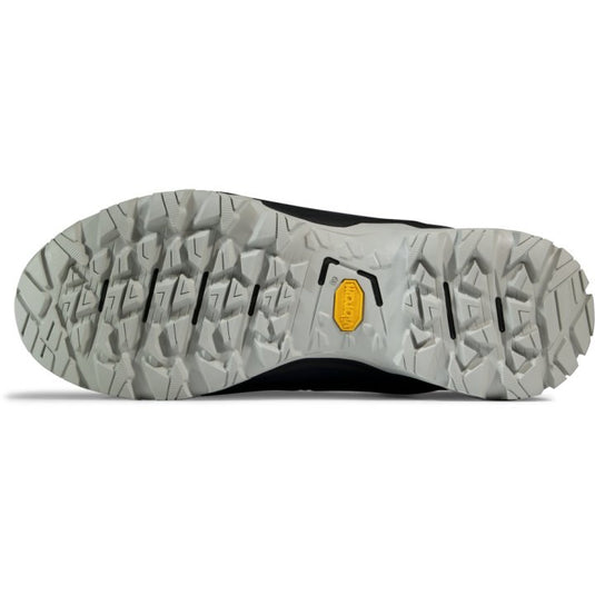 Mammut Nova IV Women's Low GTX Shoe