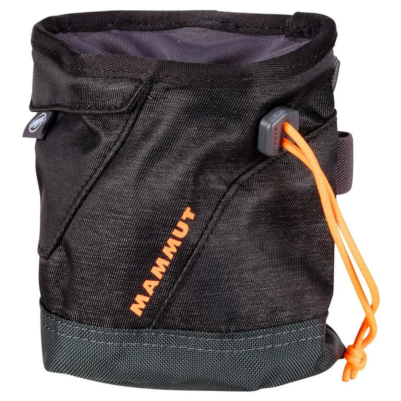 Load image into Gallery viewer, Mammut Ophir Chalk Bag
