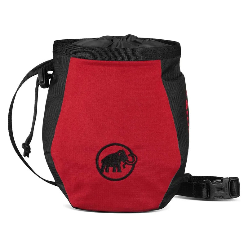 Load image into Gallery viewer, Mammut Ophir Chalk Bag
