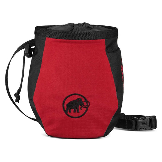 Mammut Ophir Chalk Bag