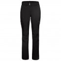 Mammut Runbold Winter Womens Pants