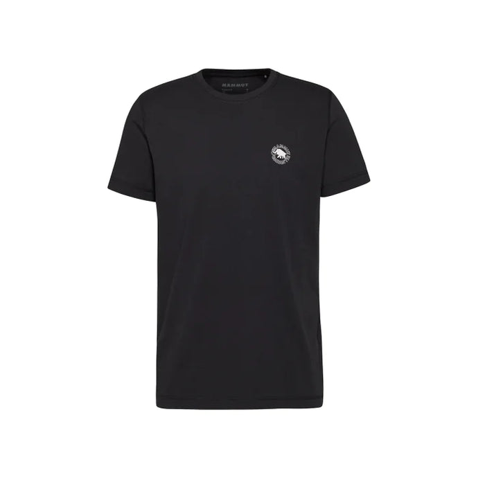 Mammut Core Garantie Mens T-Shirt