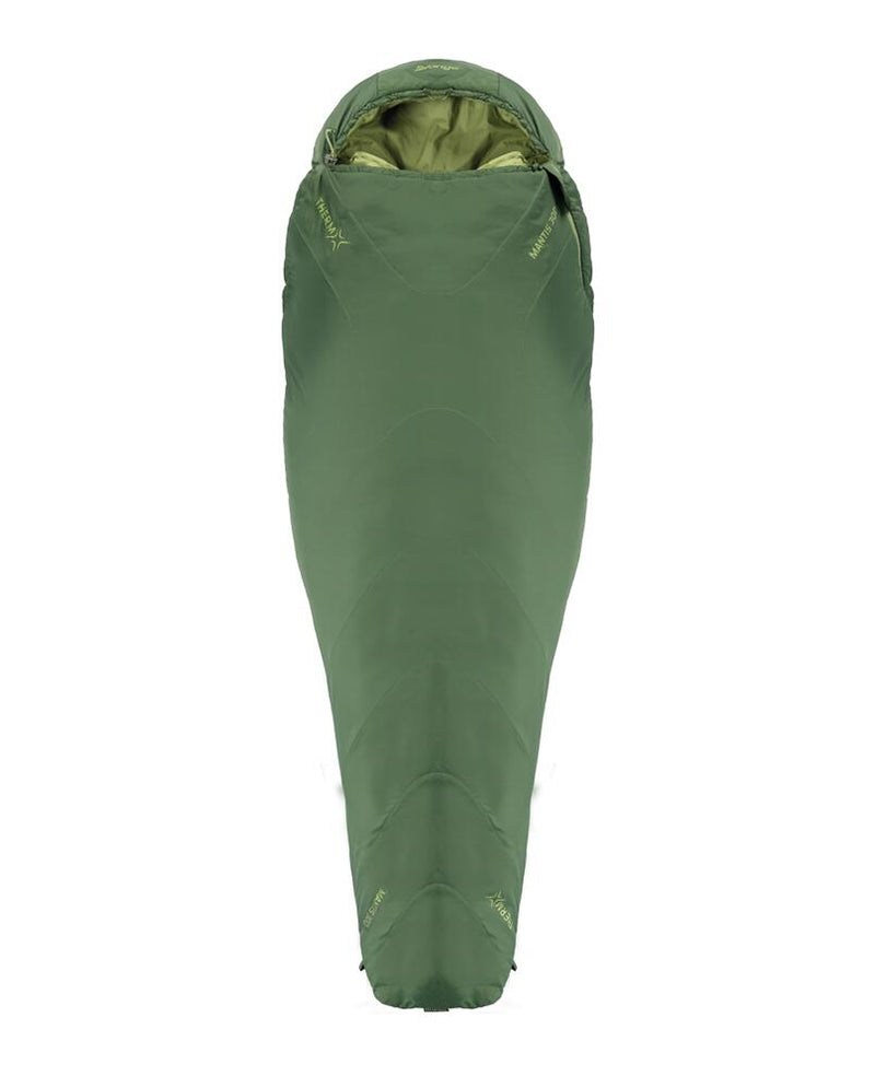 Load image into Gallery viewer, Vango Mantis 300 Sleeping Bag
