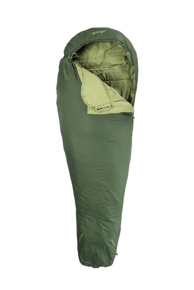 Load image into Gallery viewer, Vango Mantis 300 Sleeping Bag
